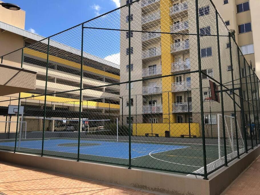 Apartmán Pe Na Areia - Proximo Ao Beto Carreiro Barra Velha  Exteriér fotografie
