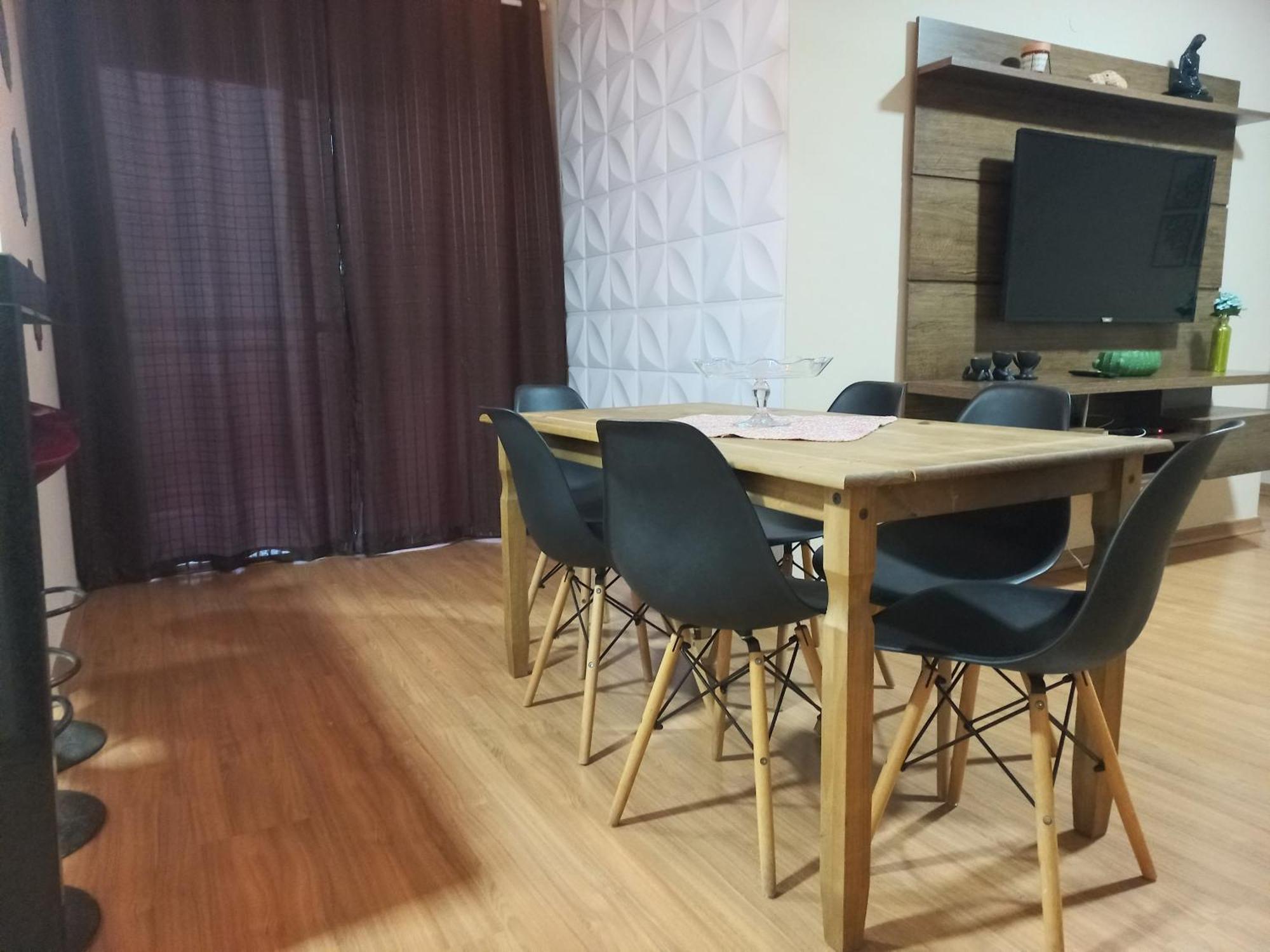 Apartmán Pe Na Areia - Proximo Ao Beto Carreiro Barra Velha  Exteriér fotografie